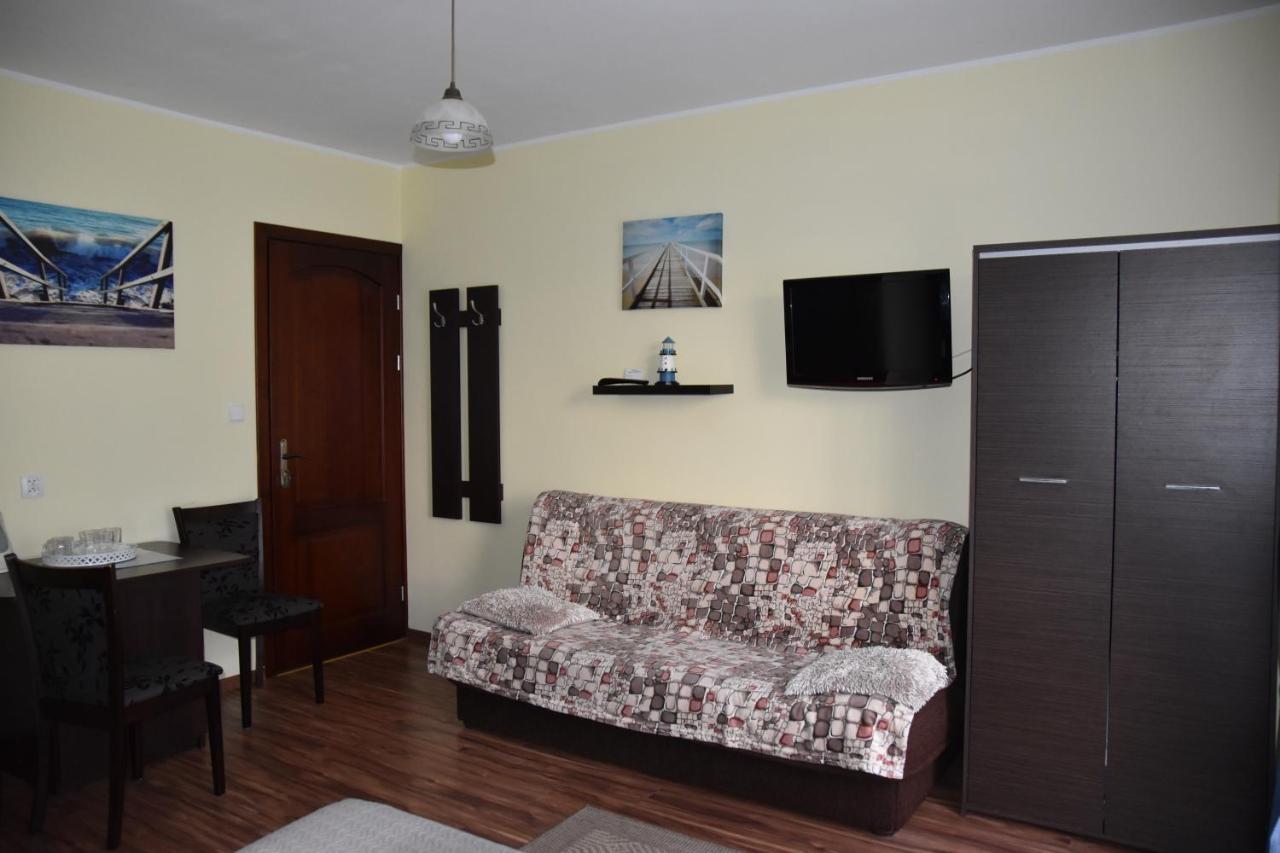 Wanta Habitación en casa particular
